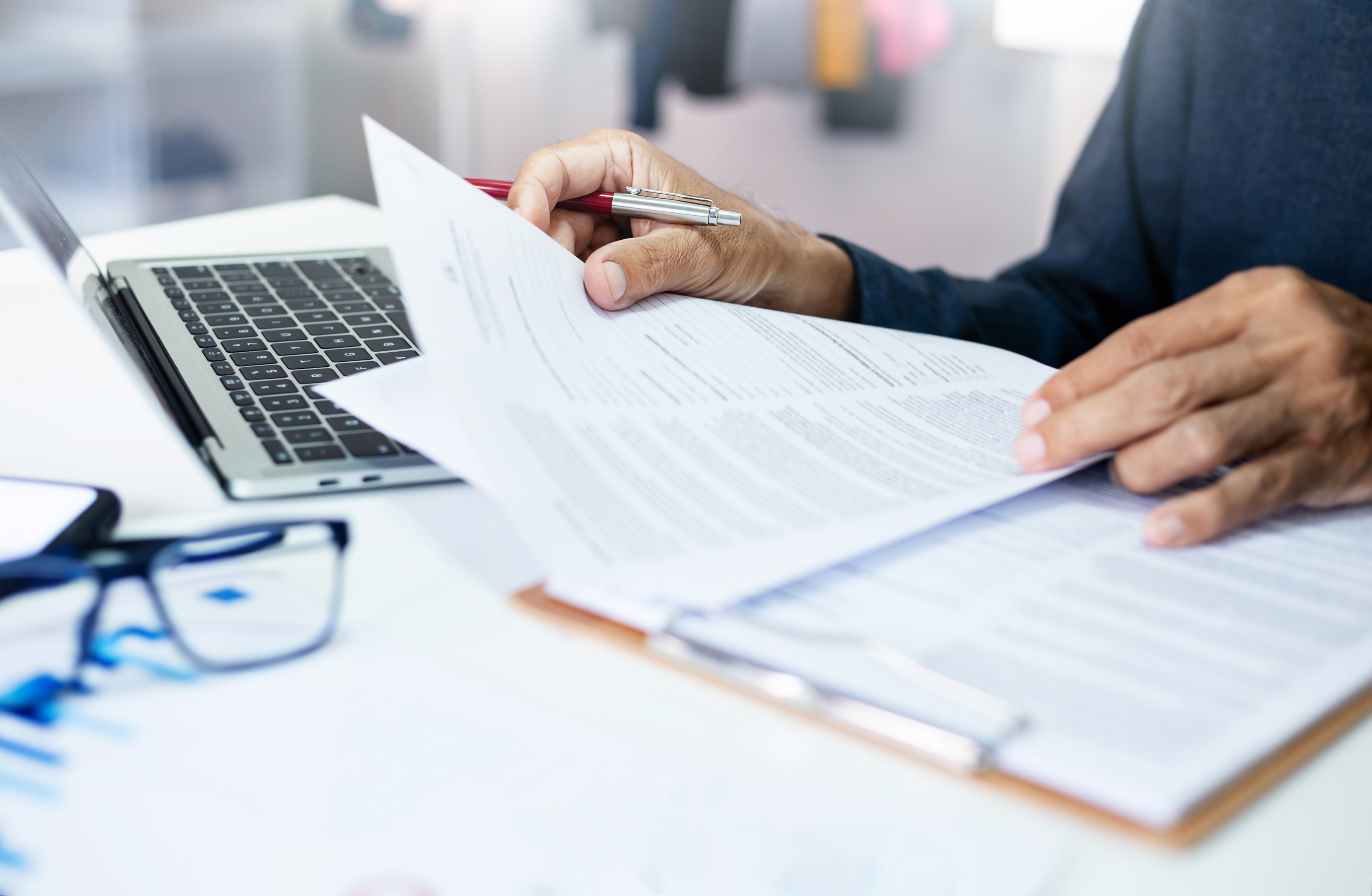su compañía de seguros su compañía de seguros su compañía de seguros