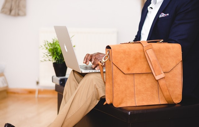 Investment in quality and craftsmanship