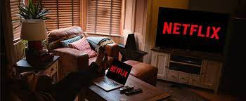 How to Stream Netflix and More from your Laptop to your TV