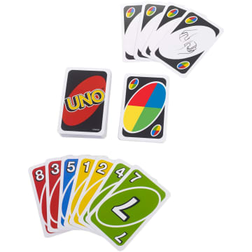 Uno Cards: https://shop.mattel.com/en-ca/products/uno-game-w2085-en-ca