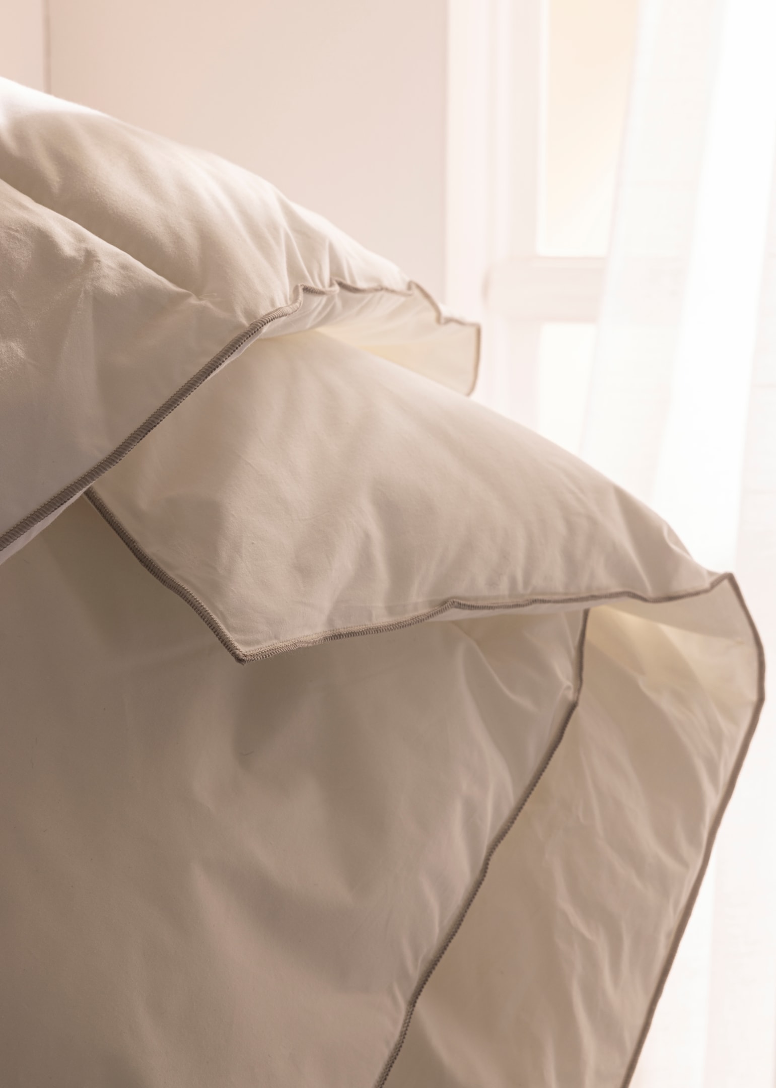 couette 200x200