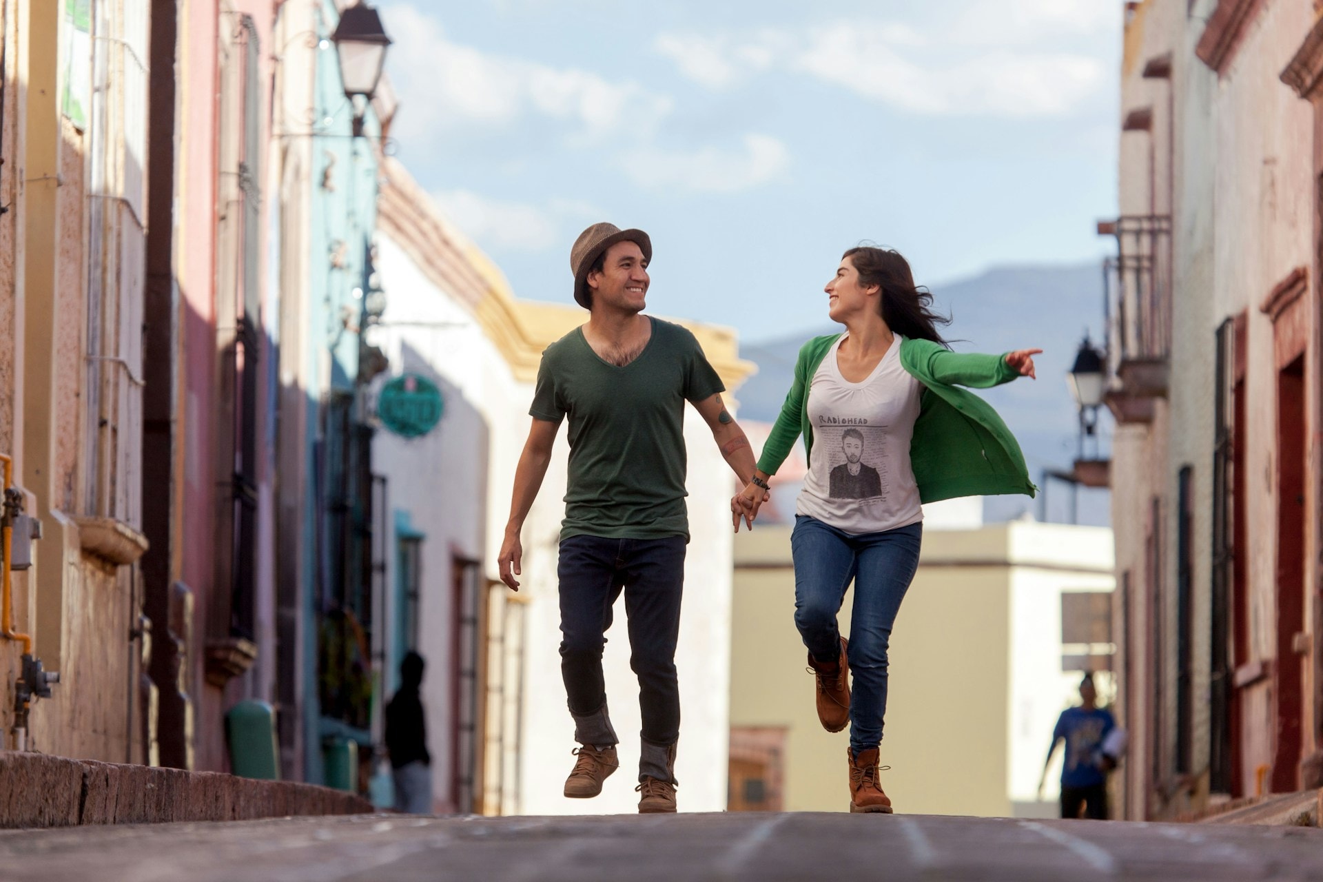 Choose a Community That Fits Your Budget and Lifestyle