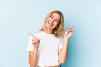 root canal treatment