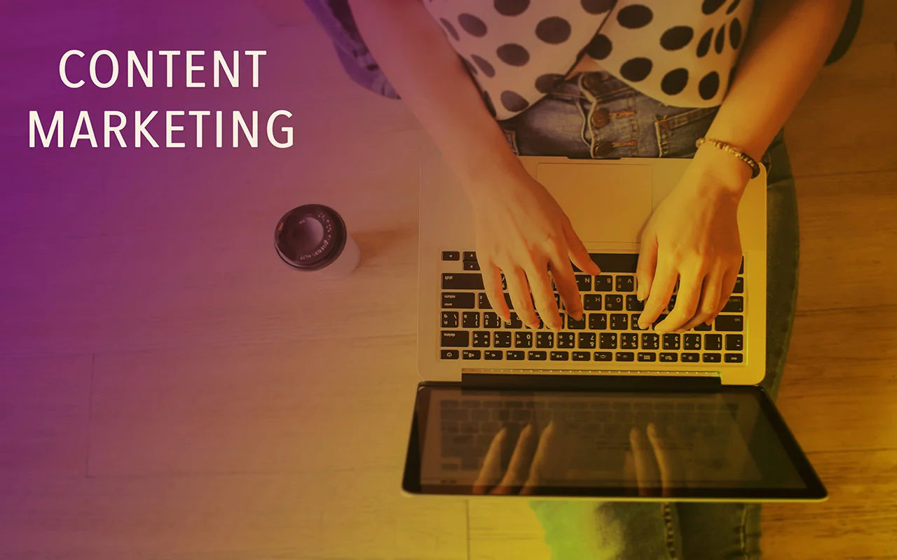Measuring the Success of Your Content Marketing Efforts