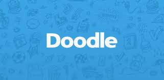 Doodle - Easy Scheduling - Apps on Google Play