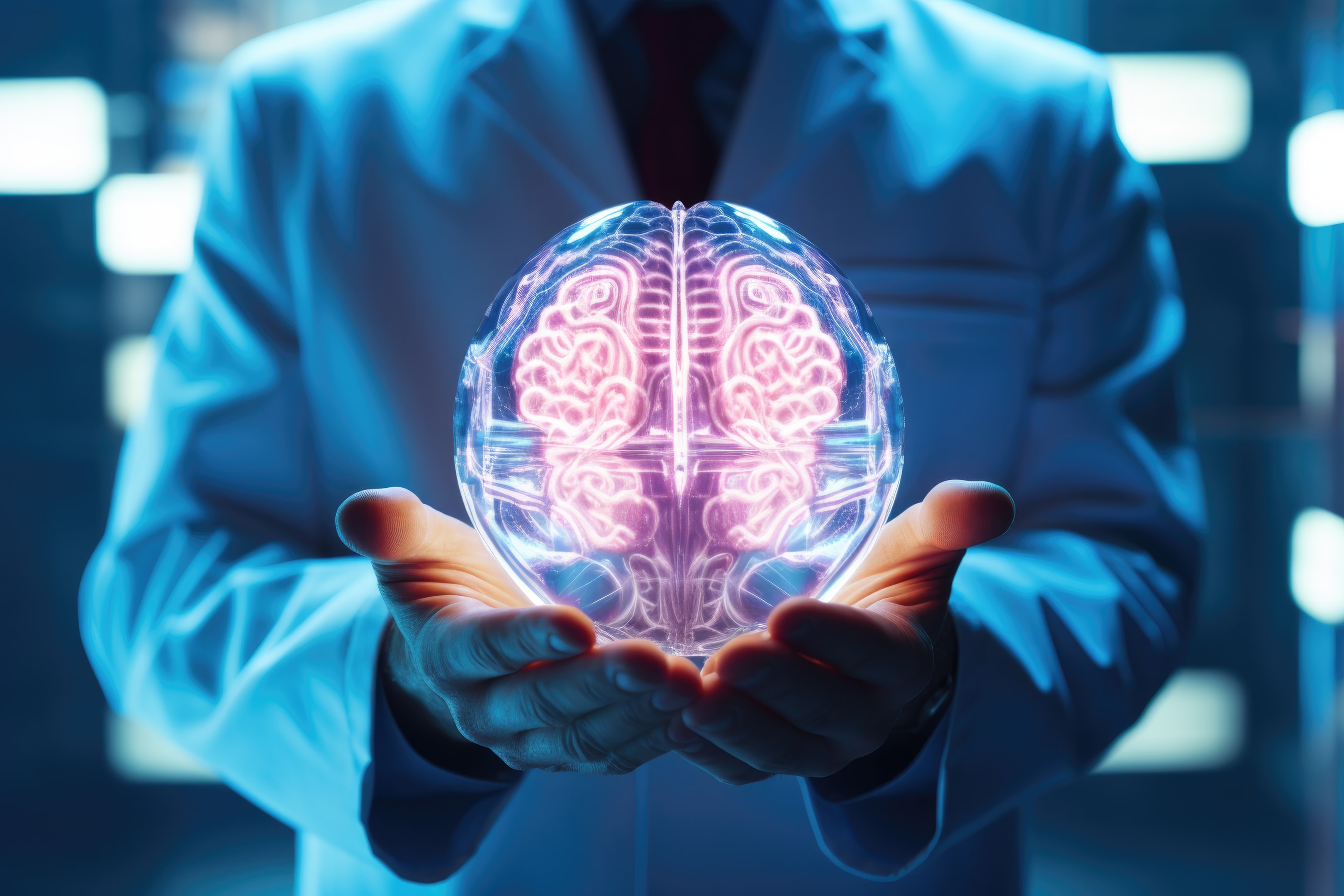 Cognitive assessments, such as the General Practitioner Assessment, Montreal Cognitive Assessment (MoCA), clock drawing test and mini mental state exam, are widely used in primary care settings by your health provider to evaluate mental status and detect early signs of cognitive decline once mild symptoms are already present..