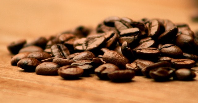 coffee, coffe, grains, coffe, coffe, coffe, coffe, coffe