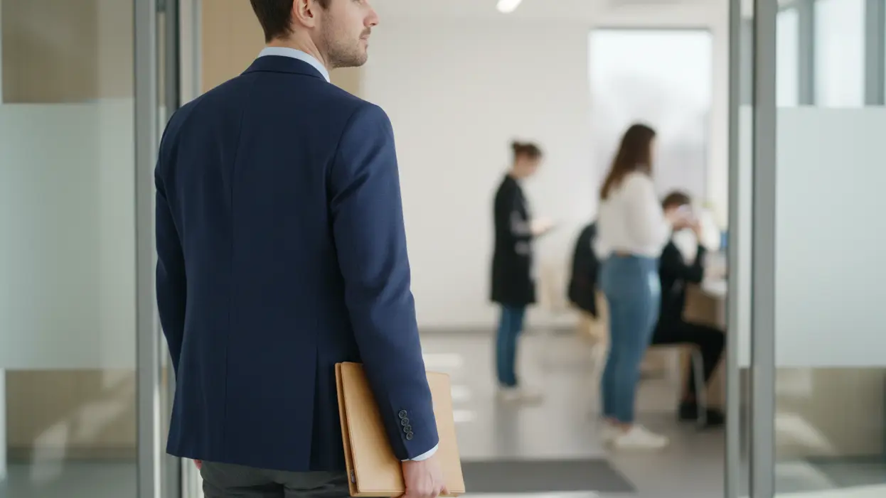 Create A Verifiable Flight Itinerary With Clean Details And Low Risk for dummy ticket