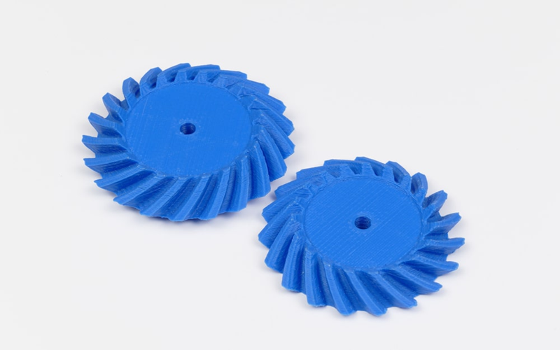 ASA Products
