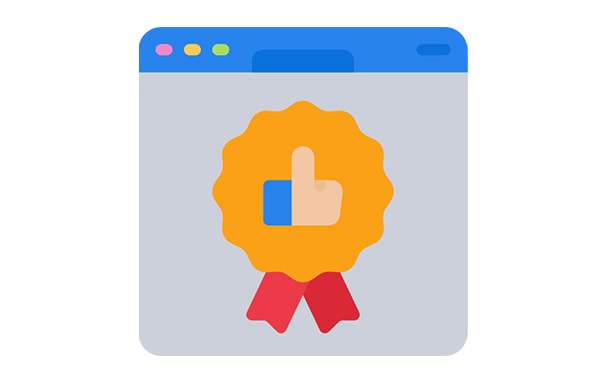 How dental website tips improve your overall rankings and visibility