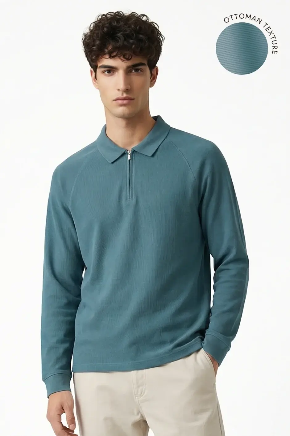 Best Polo T Shirts for Men: Find Your Perfect Fit at Nobero