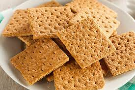 1,042 Graham Cracker Stock Photos, Pictures & Royalty-Free Images - iStock