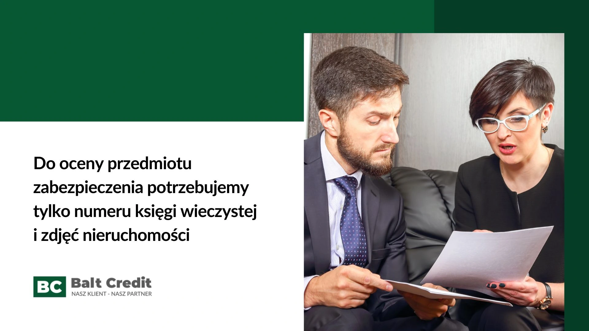 pożyczki pod hipotekę - ocena przedmiotu 