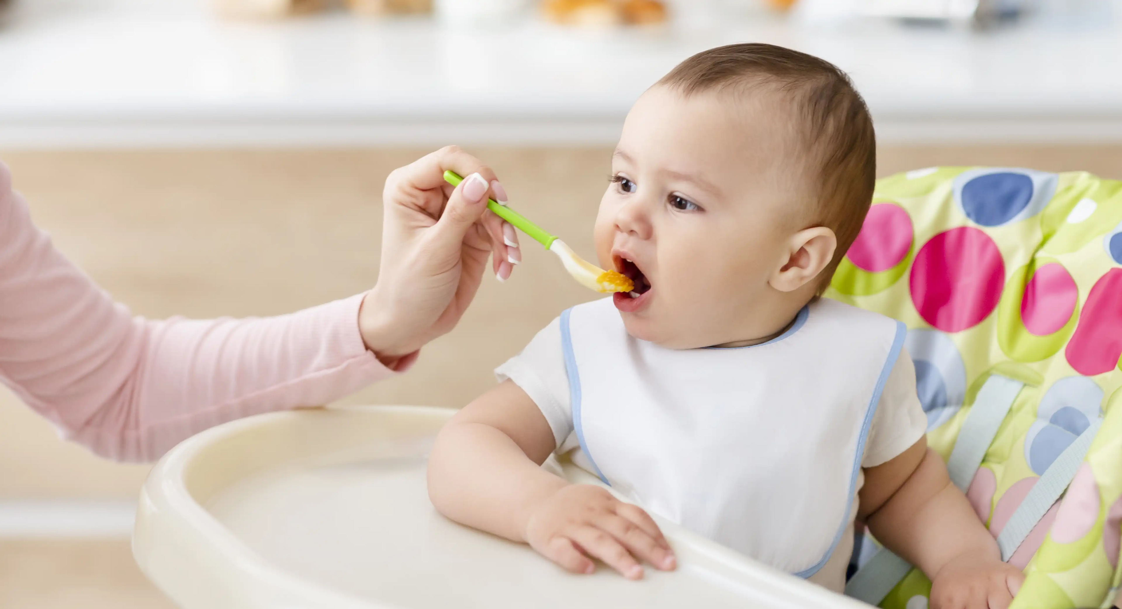 new-born-baby-food-is-very-crucial-for-your-little-ones