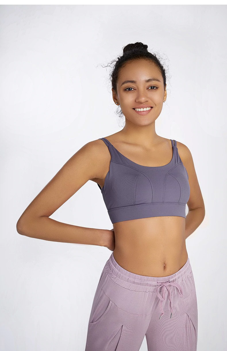 Is It ok To Wear Sports Bra Everyday?