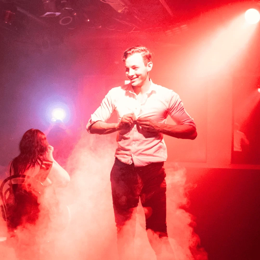 Male, True Story, women, dance, club, Stripping, Stage, Male stripping, Male Strippers, male body, male revues, strip clubs.