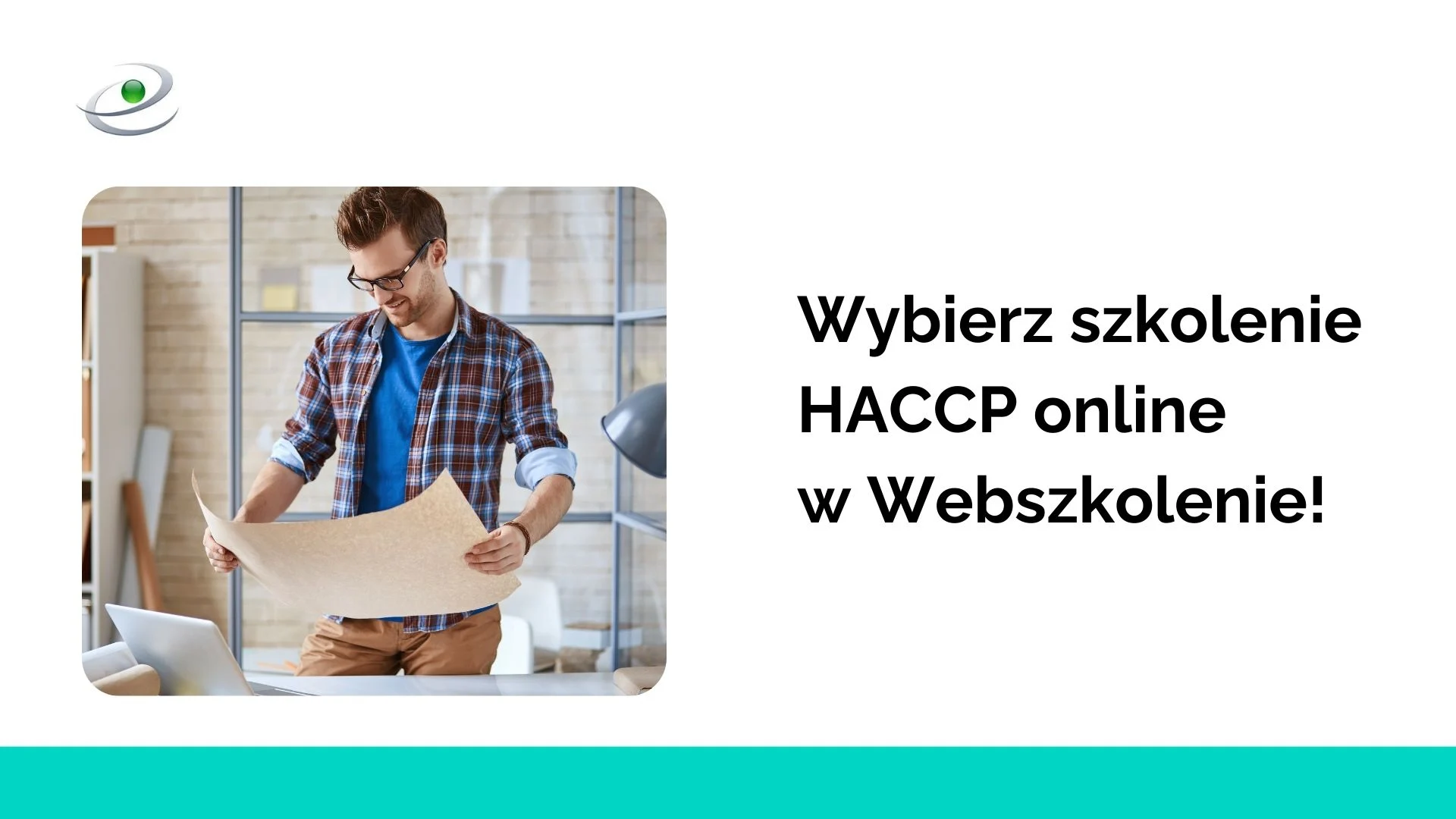 Wybierz szkolenie online Webszkolenie.pl
