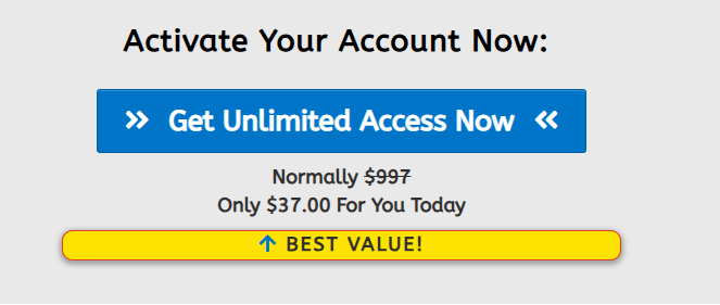 cell phone cash pricing