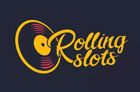 rolling slots casino, rollingslots casino