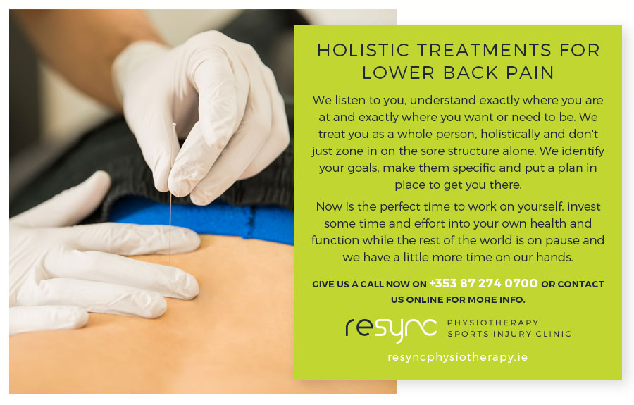 lower-back-pain-resync-physio-dublin