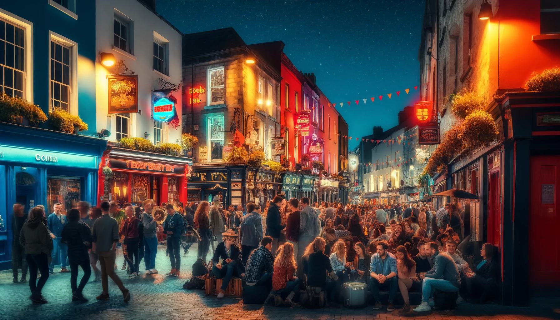 Does-Cork-Have-Good-Nightlife