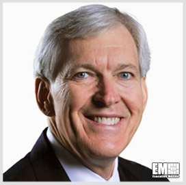 Thomas C. Leppert, Former Chairman and Chief Executive Officer of The Turner Corporation, Flour Company's Board of Directors