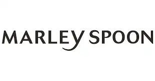 marley spoon logo