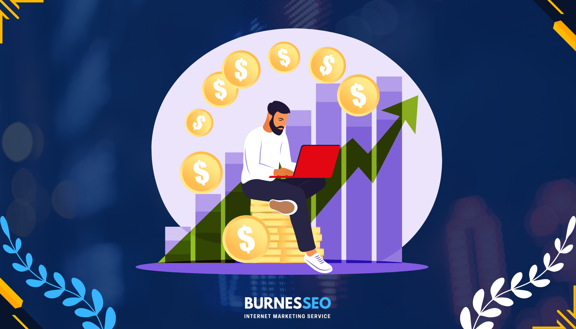 The Secret to Success: A Step-by-Step SEO Audit Guide for your website 5 Preparation for a comprehensive SEO audit