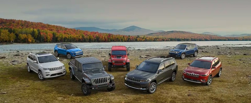 2023 grand cherokee, 2023 jeep grand cherokee limited, ram 1500 towing capacity, dodge charger hellcat for sale, hellcat widebody, dodge challenger price, grand cherokee 4xe, charger for sale, dodge charger price, chargers near me, things to do louisville ky, srt hellcat charger, 2022 jeep wagoneer, jeep gladiator price, black dodge charger, glenn's, 2023 chrysler 300c, hellcat top speed, 2024 challenger, 2023 challenger, dodge charger for sale near me, 2021 dodge challenger, charger srt hellcat, 2024 wrangler, challenger hellcat for sale, dodge durango 2023, what is a hellcat, ram near me, jeep wrangler near me, dodge build and price, 2021 jeep cherokee, jeep lease specials, dodge challenger for sale near me, 2022 jeep cherokee, crysler 300c, 2023 ram trx, charger near me, ram truck dealerships near me, jeep grand cherokee hybrid, 2022 grand cherokee, how much horsepower does a hellcat have, ram trx 0-60, dodge chargers for sale, 2024 hellcat, 2024 hellcat, dodge charger black, dodge ram 1500 towing capacity, 2024 durango, 2023 durango, jeep grand cherokee 2022, ram dealership close to me, ram cars, configurations for 2024 jeep wrangler, dodge charger near me.