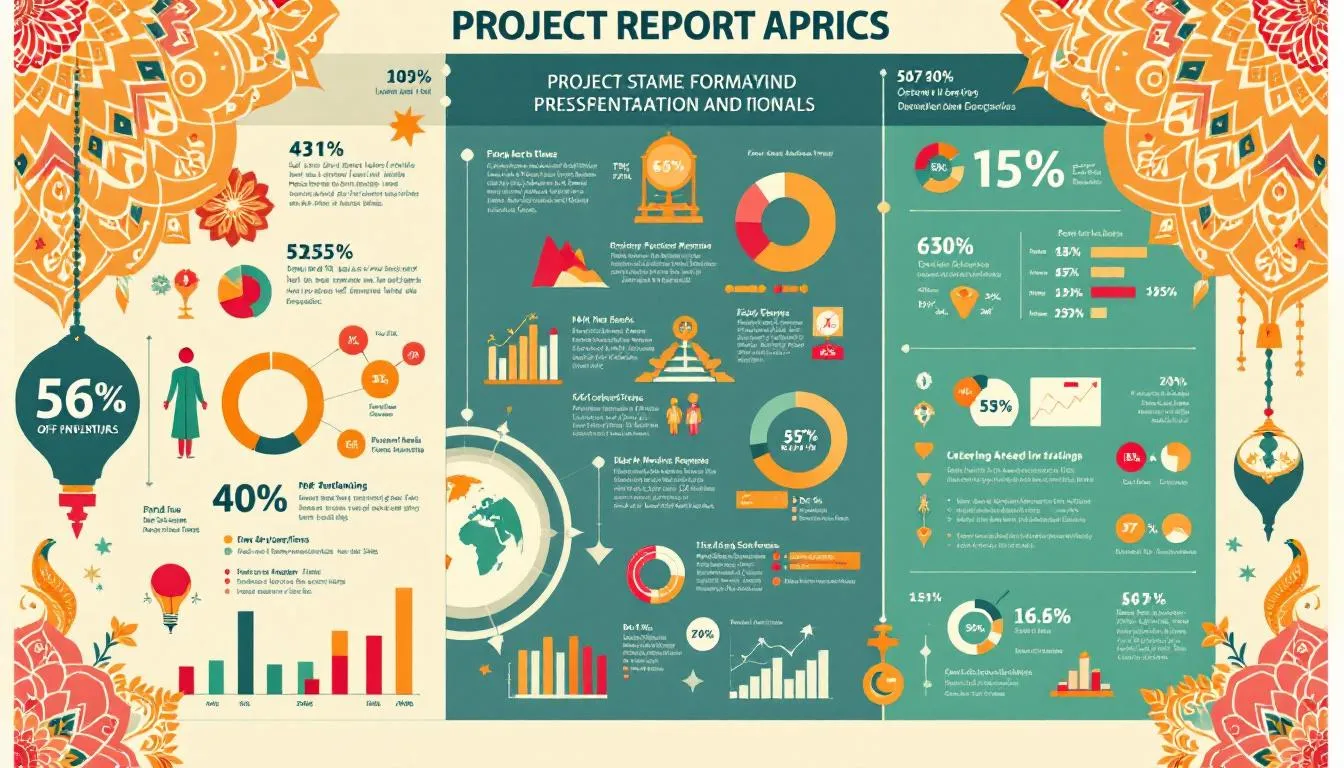 1c998256 eb7e 4b84 b425 8d642e5dad32 Formatting and presentation tips for project reports.