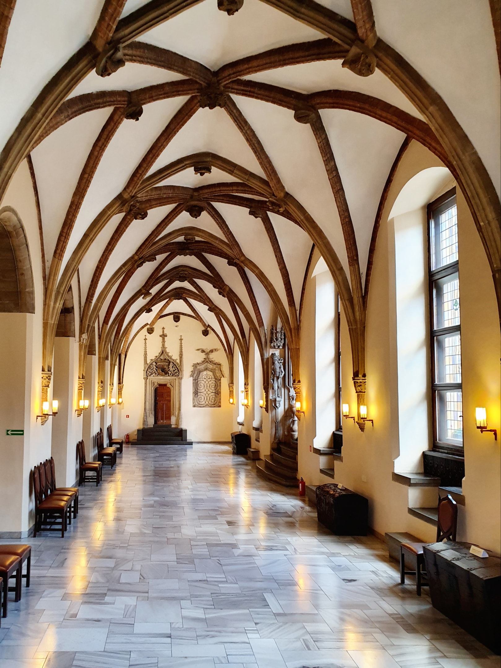 Muzeum Sztuki Mieszczańskiej we Wrocławiu (źródło: https://commons.wikimedia.org/wiki/File:Muzeum_Sztuki_Mieszcza%C5%84skiej_we_Wroc%C5%82awiu.jpg)