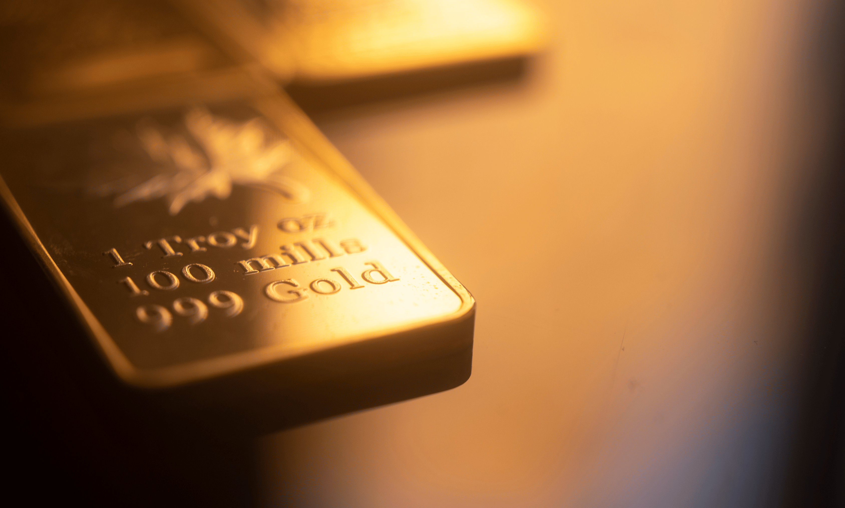 precious metals dealer, precious metals ira provider