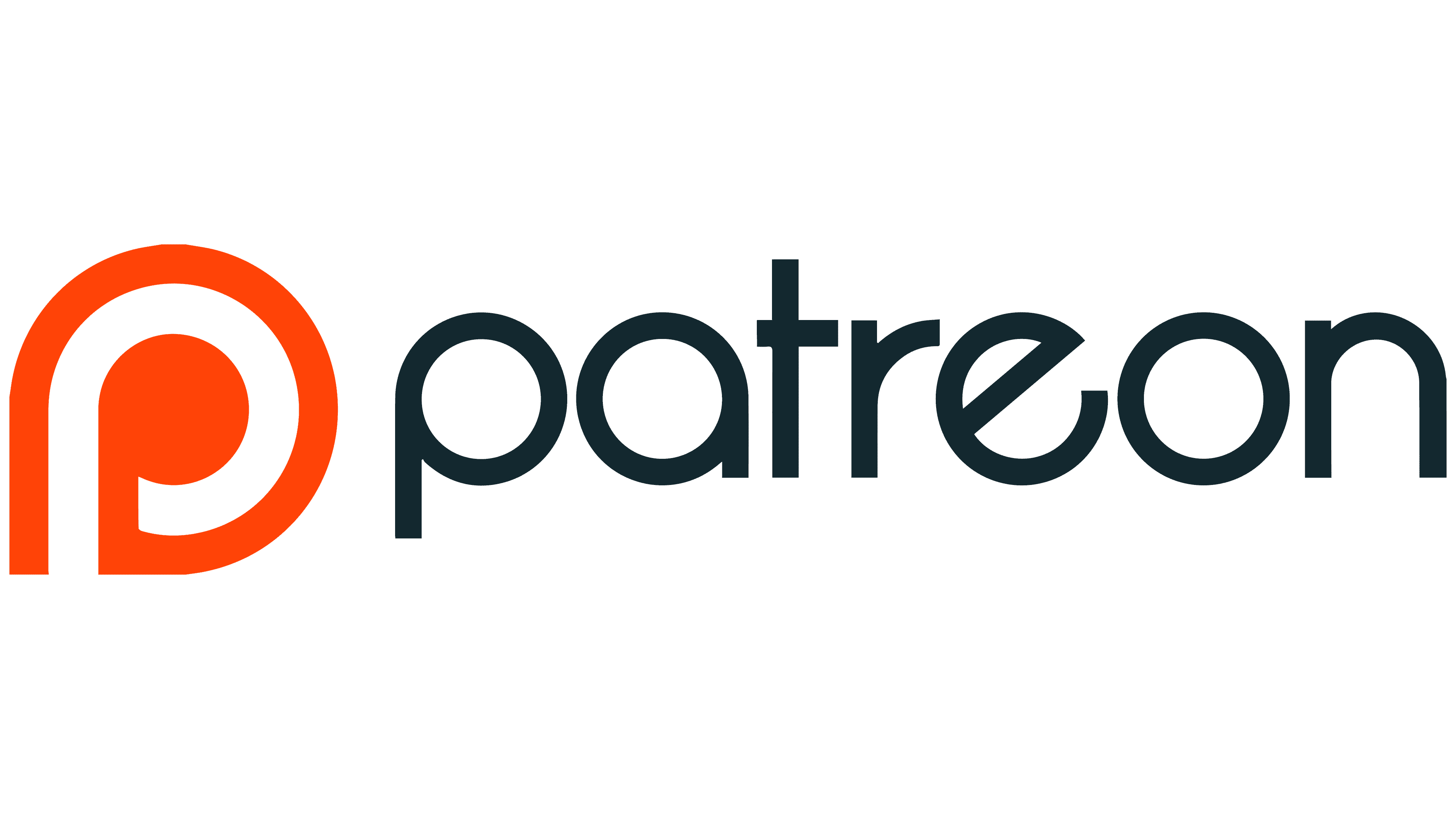 Patreon for paid communities