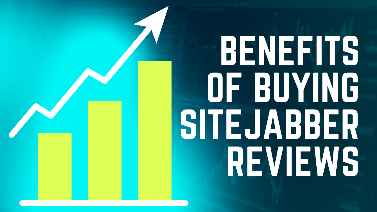 buy-sitejabber-reviews