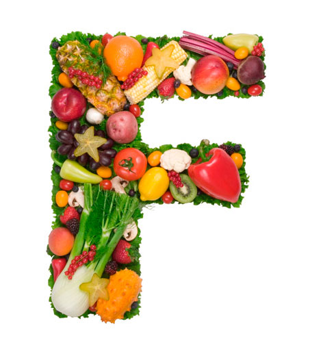 vitamin f rich foods, vegetable oils, essential fatty acid deficiency, two essential fatty acids, positive health outcomes