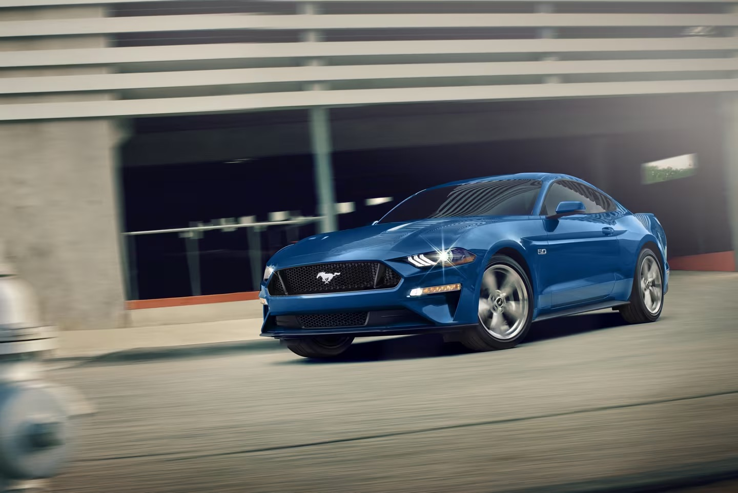Experience the power of a classic Ford Mustang across the decades. From the iconic 1965 Ford Mustang to the powerful 1967 Ford Mustang to the unique 2010 Ford Mustang and the modern 2024 Ford Mustang. For an all-electric experience, the 2023 Ford Mustang Mach-E offers the power and performance needed to stay ahead of the pack. No matter which Ford Mustang you choose, you will surely experience the power and performance of one of the most iconic cars in history.