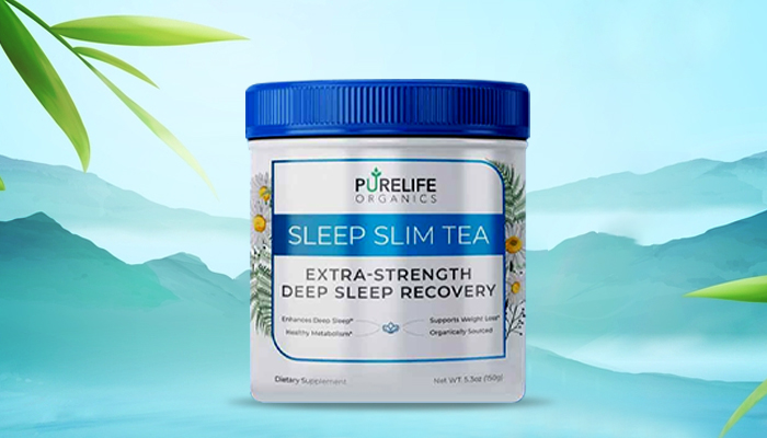 sleep-slim-tea