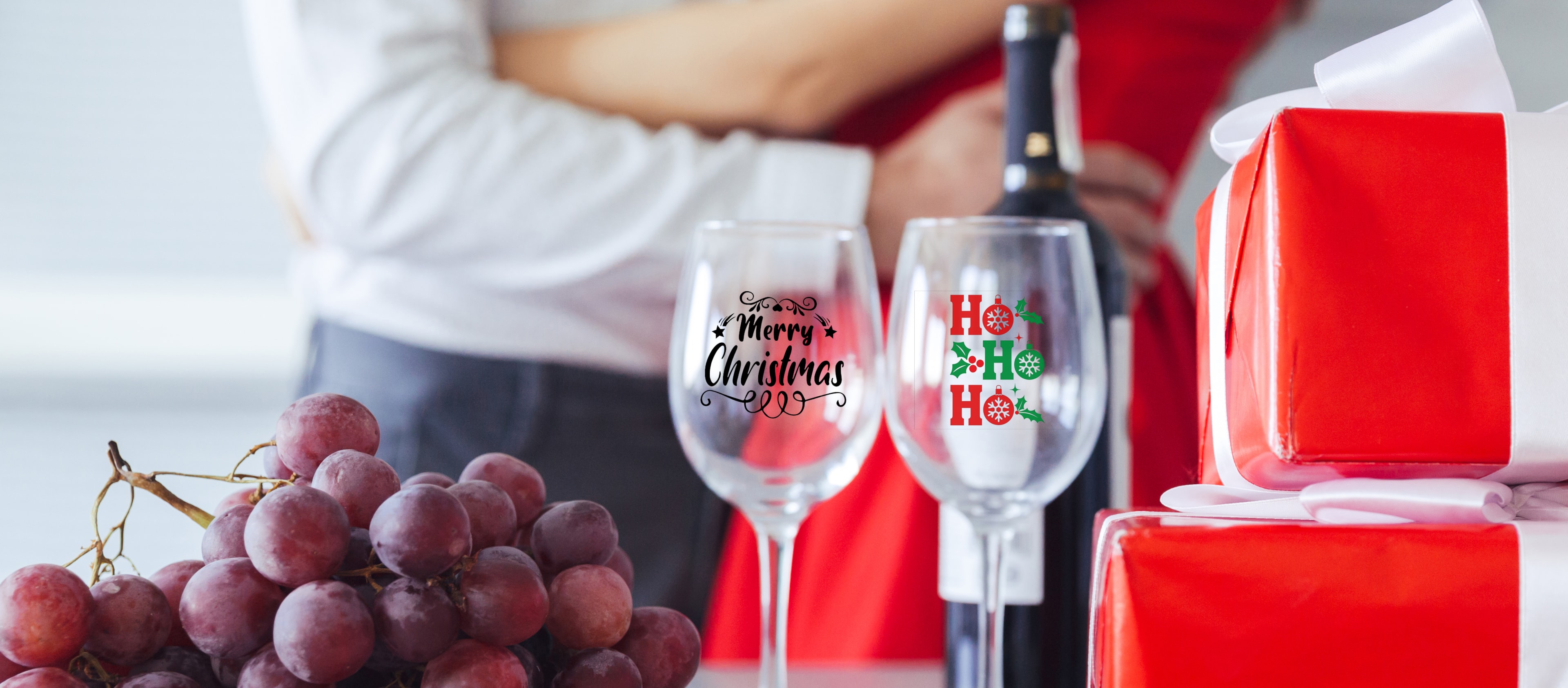 gifts for wine lovers