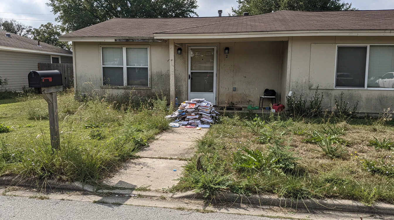 Top Strategies for Finding Motivated Seller Leads for Investors