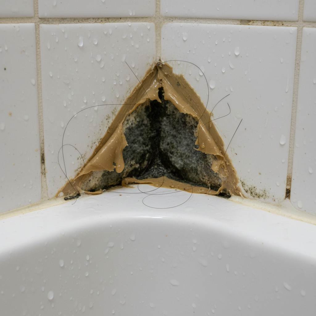 1cbaf71d c868 474a 95a0 f36ec2f581ca