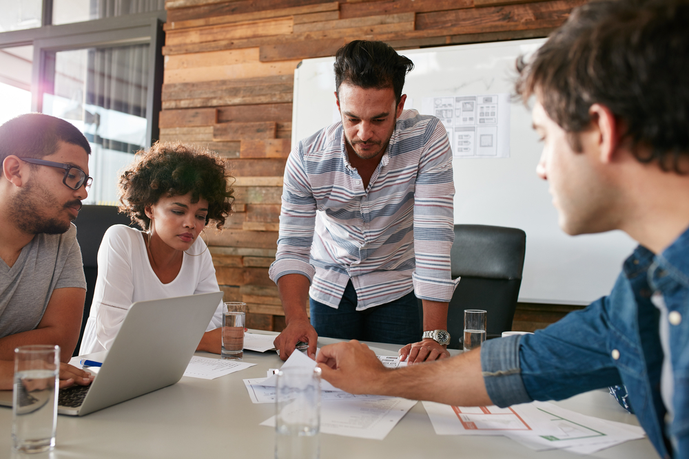 Marketers discuss a CTV advertising strategy