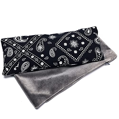 Hihealer Eye Pillow