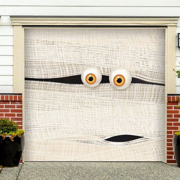 , Outdoor Halloween Decorations For The Spooky Season, Quality First Home Improvement