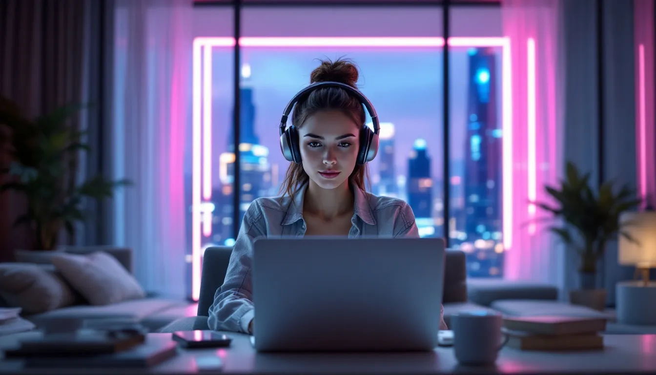 Käyttäjä kokeilee demopeliä pankkisiirtokasinolla.