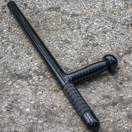 Security baton - collapsible batons offer - collapsible baton - expandable batons