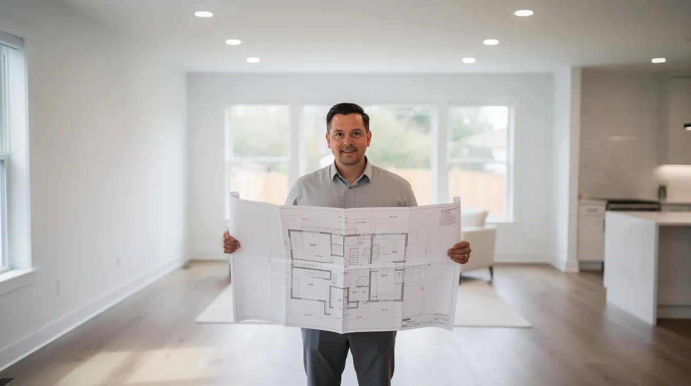 Quick Business Loan: Fast Funding Options for Real Estate Investors and Small Businesses