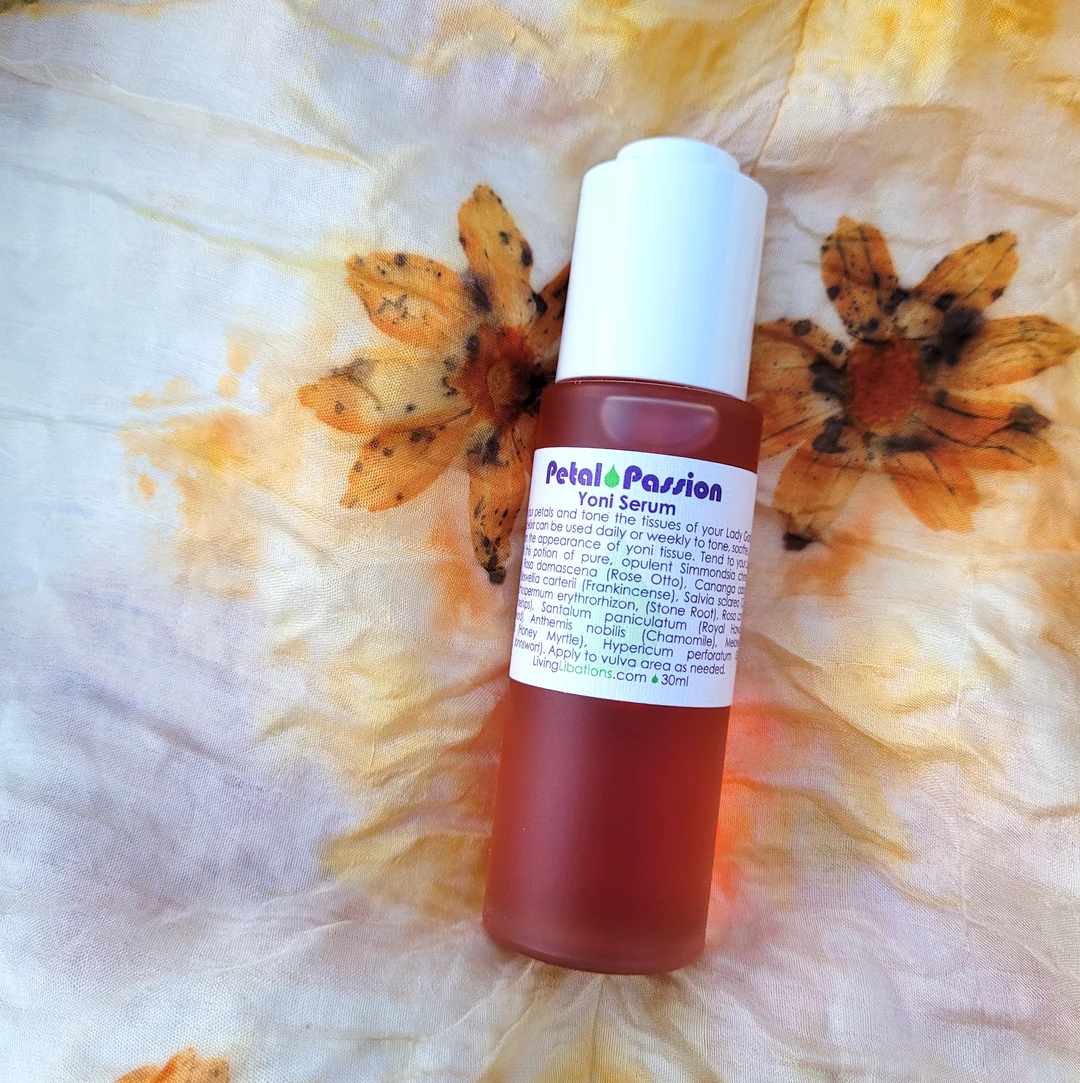 intimate sex oil for enhanced sexual pleasure