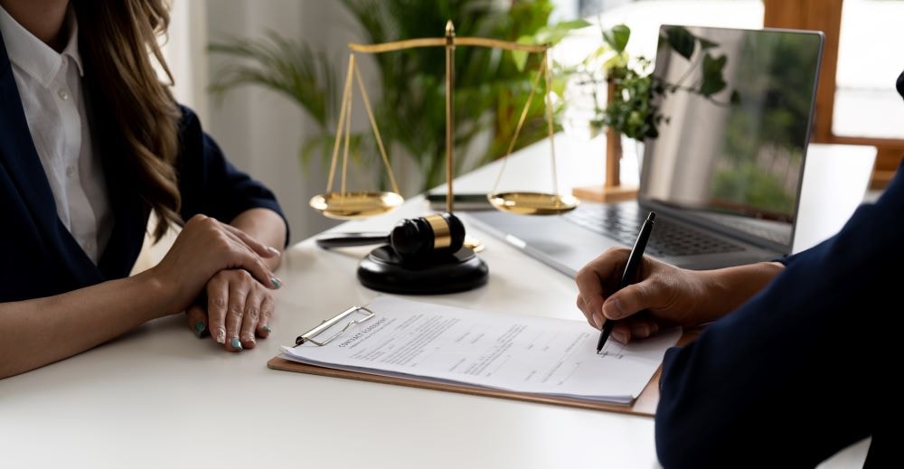 Can I refuse a recorded statement to insurance company