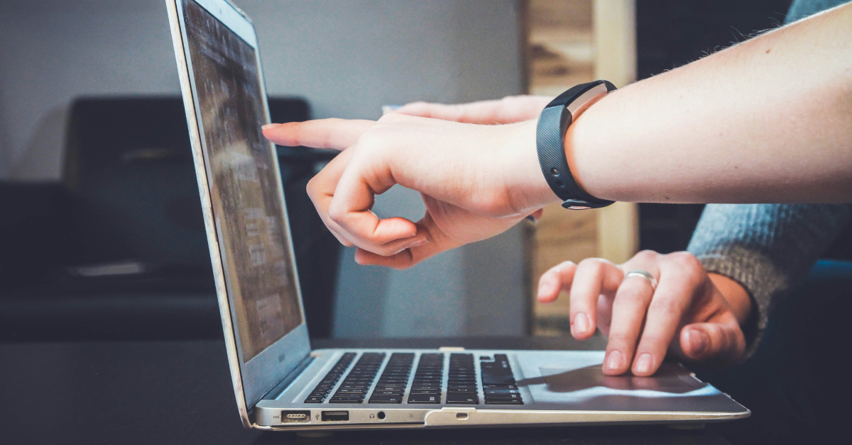 The Role of Your Resume and LinkedIn Profile in Your Job Search