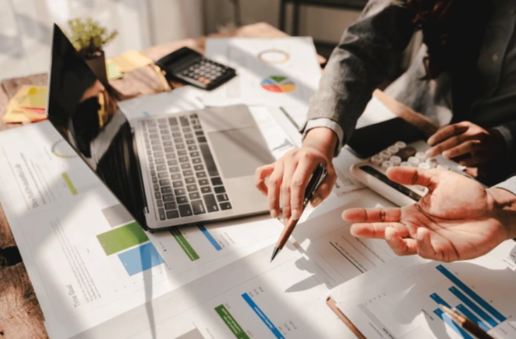 10 Common Accounting Mistakes SMEs Make (And How to Avoid Them) 2 how to avoid accounting mistake